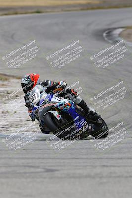 media/May-04-2025-CRA (Sun) [[aa98c8d4fa]]/Races/Race 3/